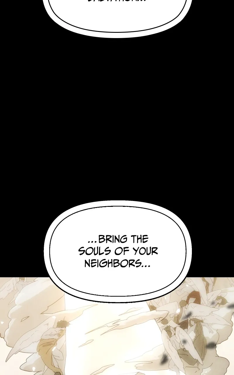Void Man Chapter 1 page 28 - 