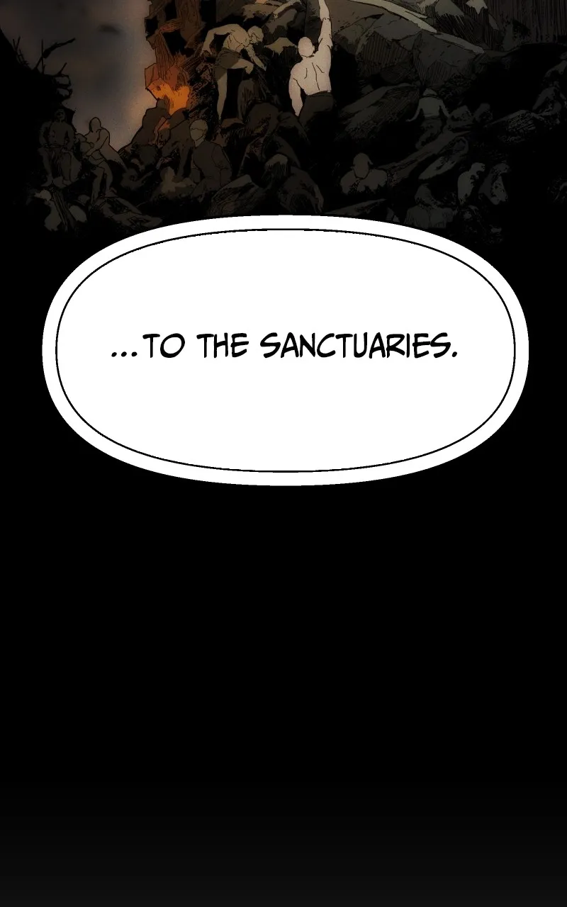 Void Man Chapter 1 page 30 - 