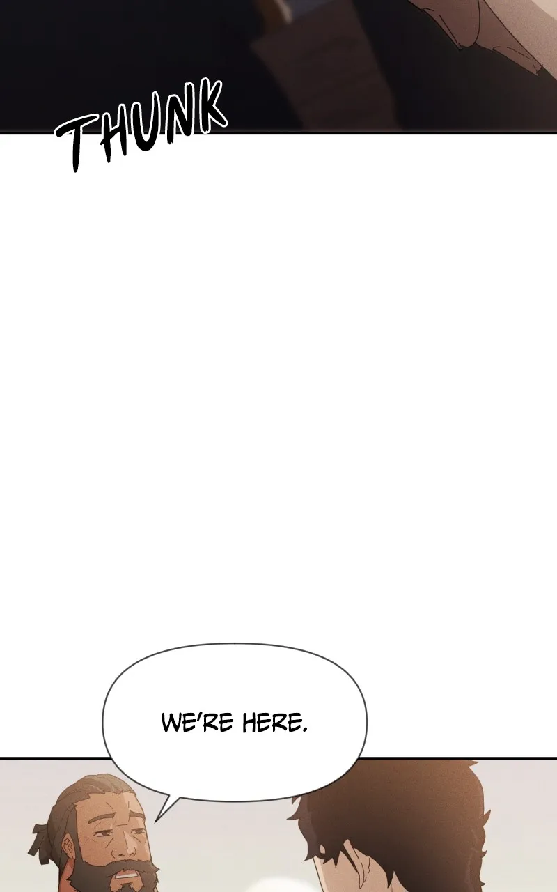 Void Man Chapter 1 page 33 - 
