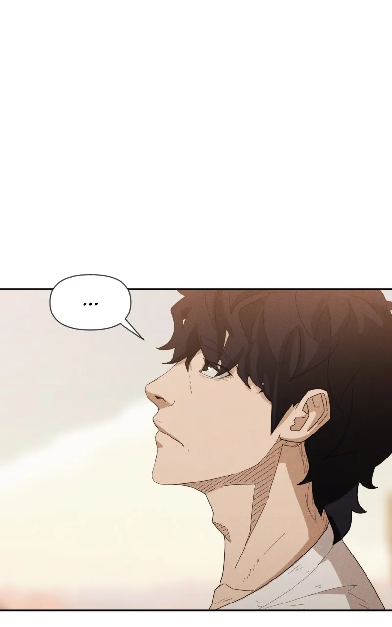 Void Man Chapter 1 page 36 - 