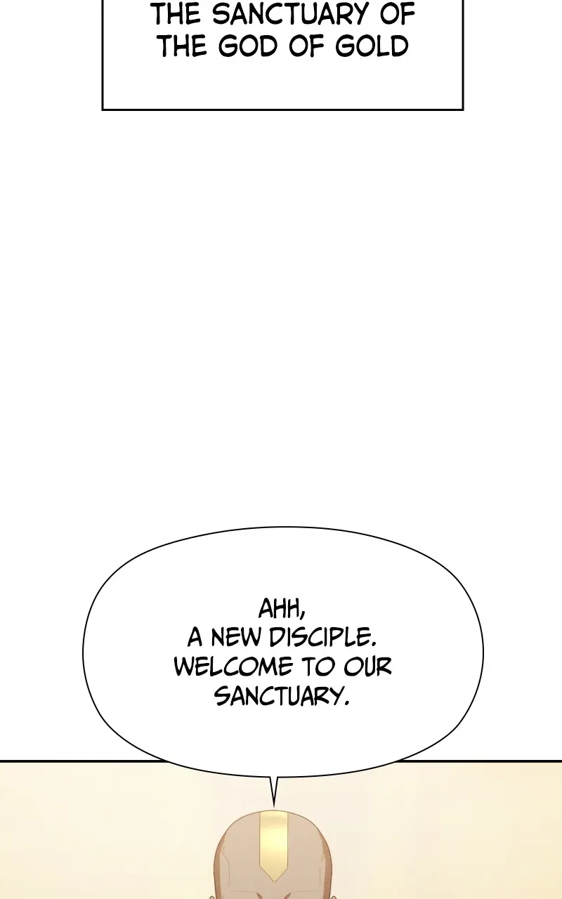 Void Man Chapter 1 page 40 - 