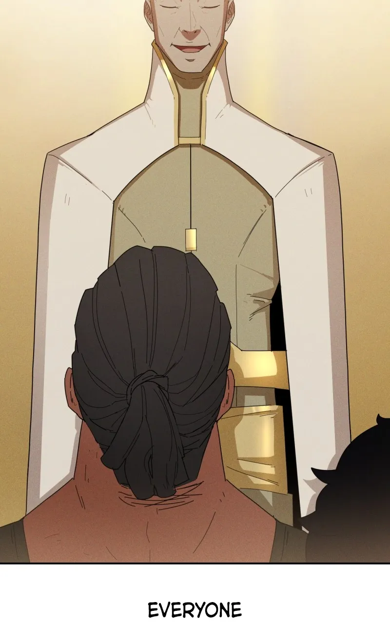 Void Man Chapter 1 page 41 - 