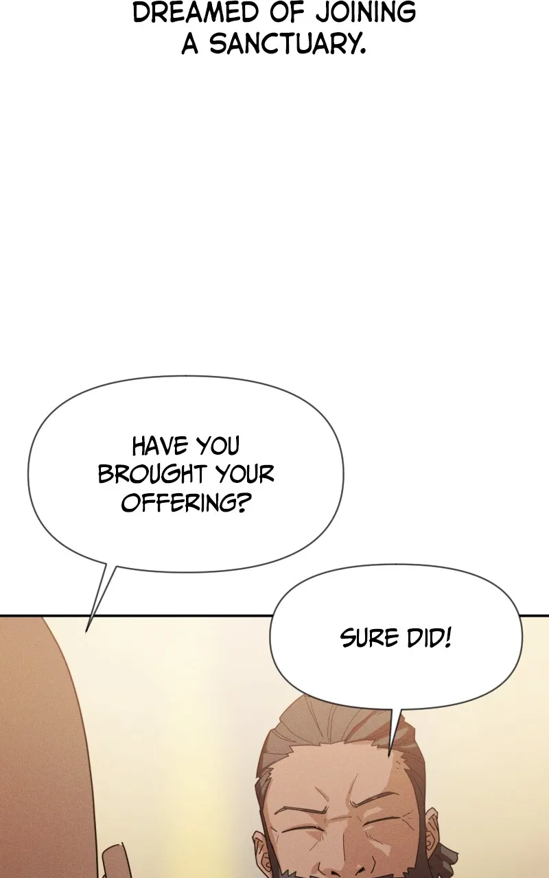 Void Man Chapter 1 page 42 - 