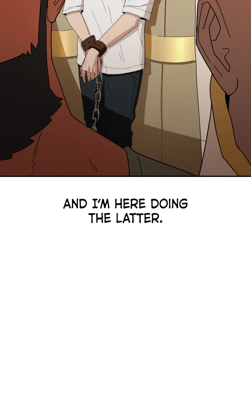 Void Man Chapter 1 page 47 - 