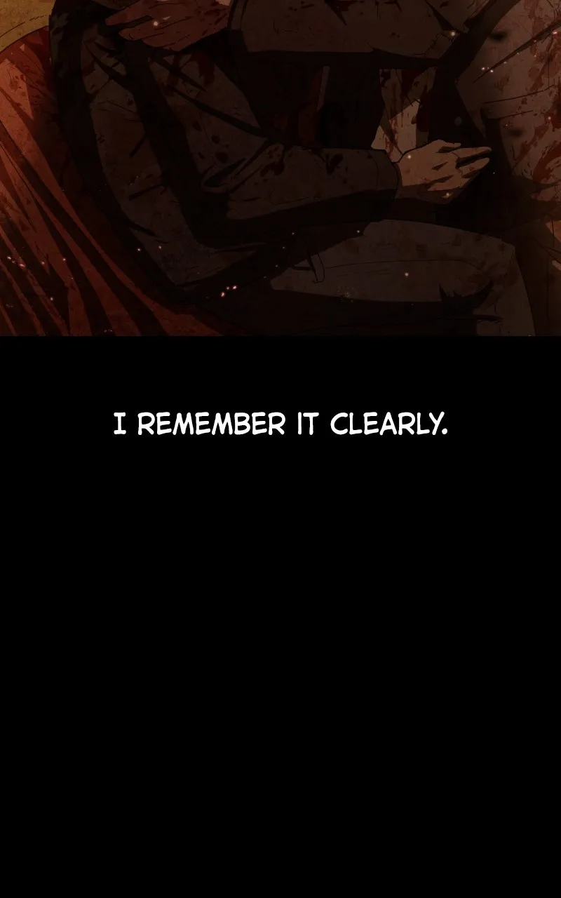 Void Man Chapter 1 page 52 - 