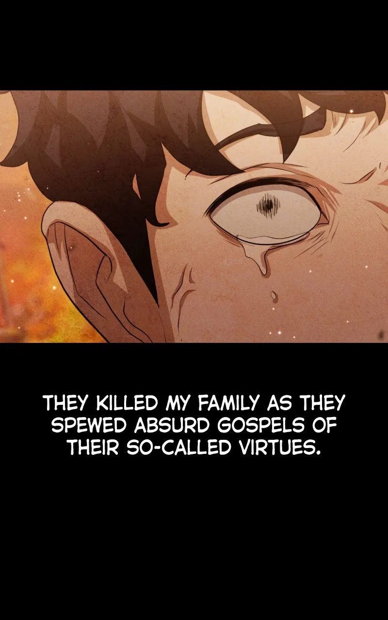 Void Man Chapter 1 page 53 - 