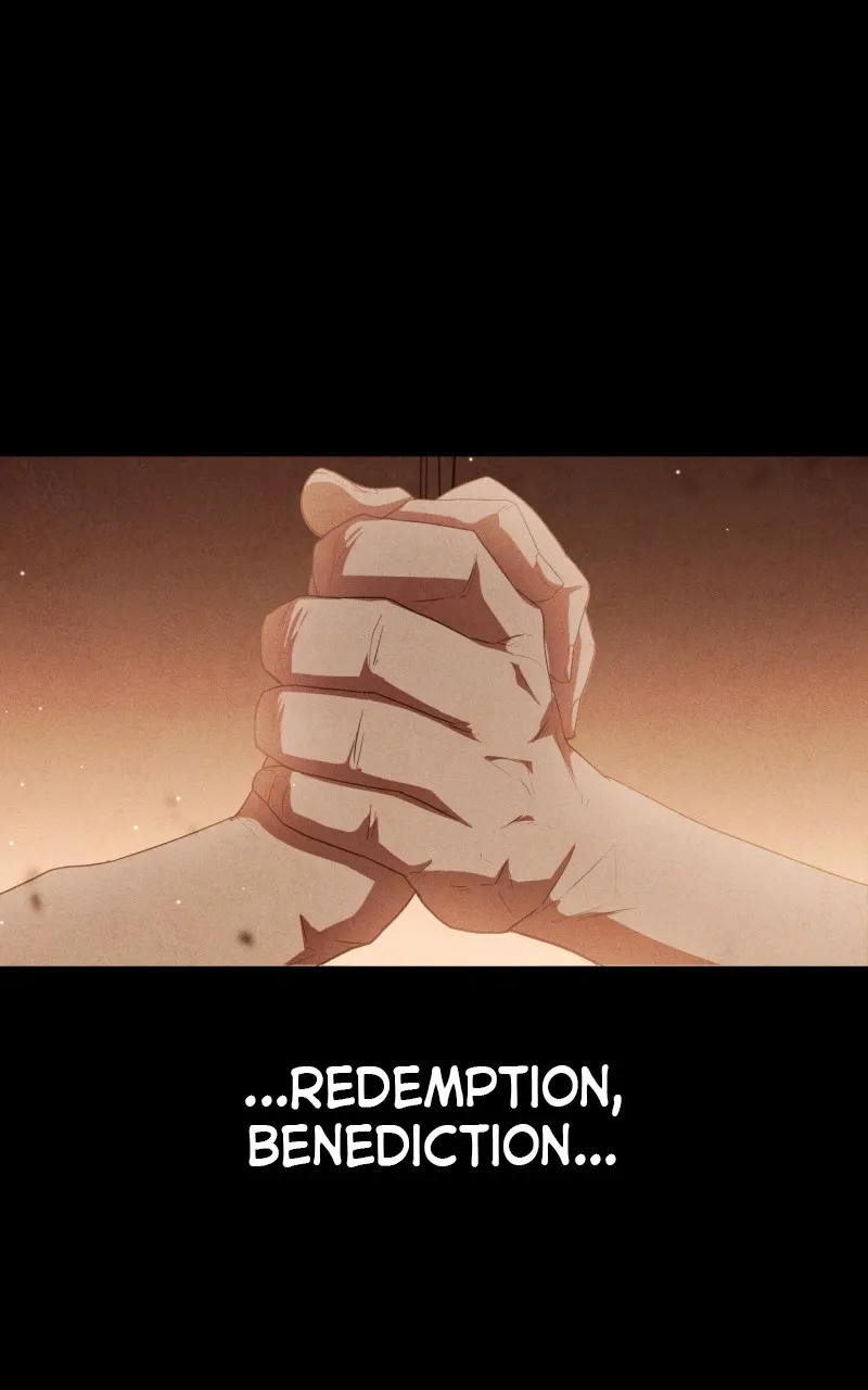 Void Man Chapter 1 page 55 - 