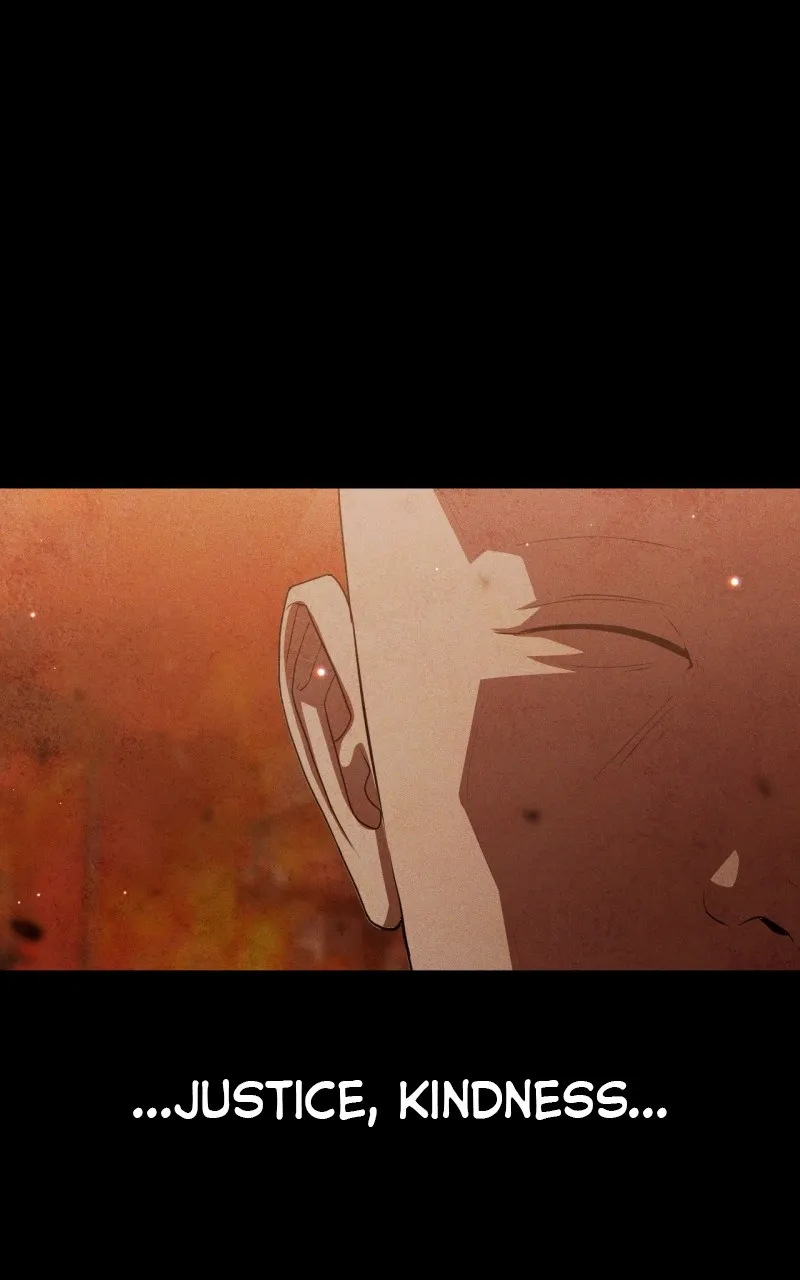 Void Man Chapter 1 page 56 - 