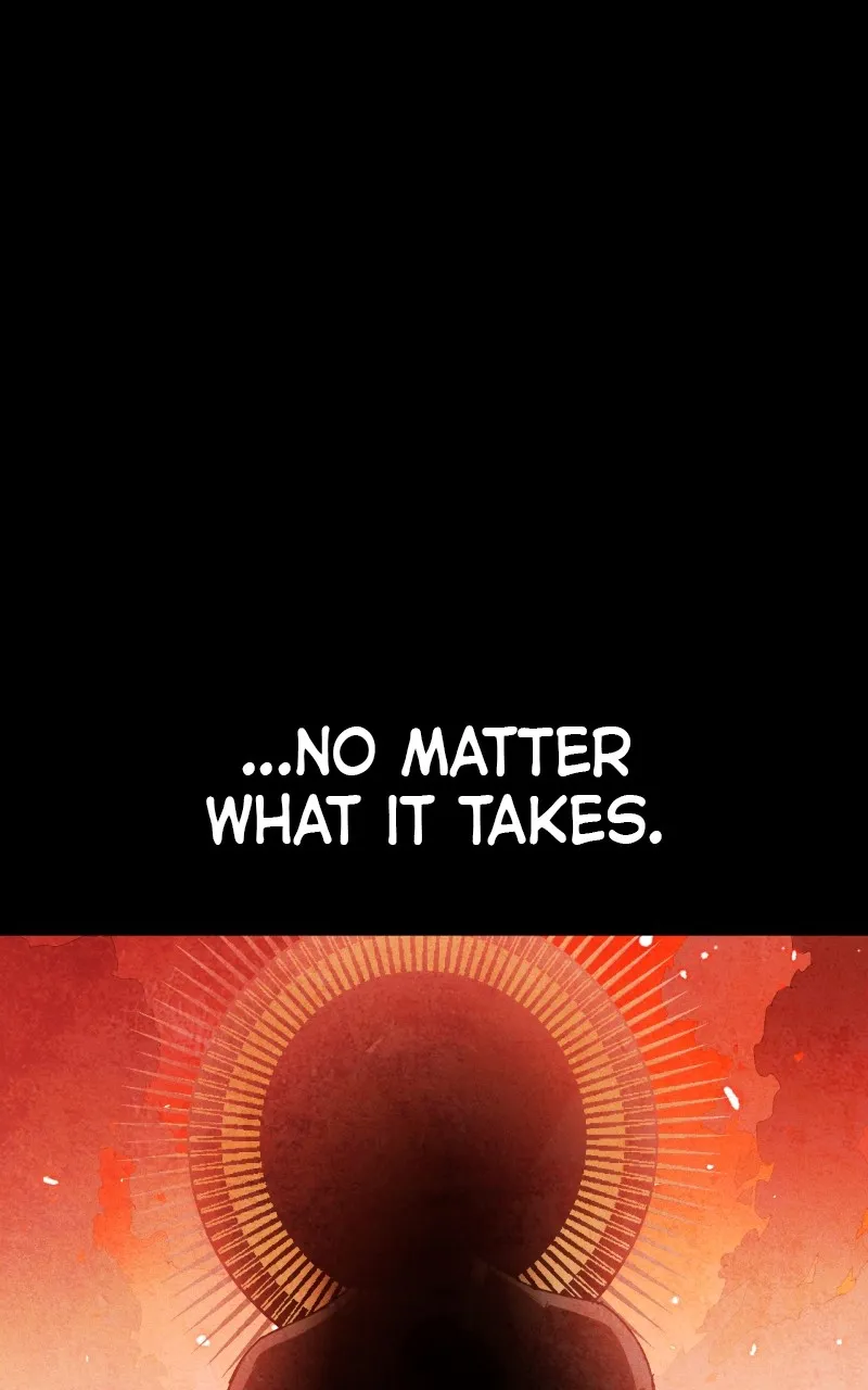 Void Man Chapter 1 page 58 - 