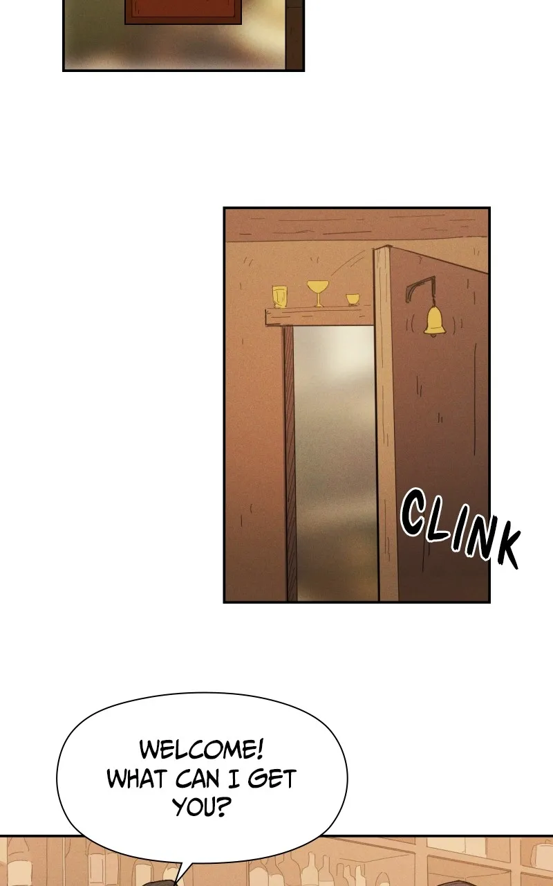 Void Man Chapter 1 page 66 - 