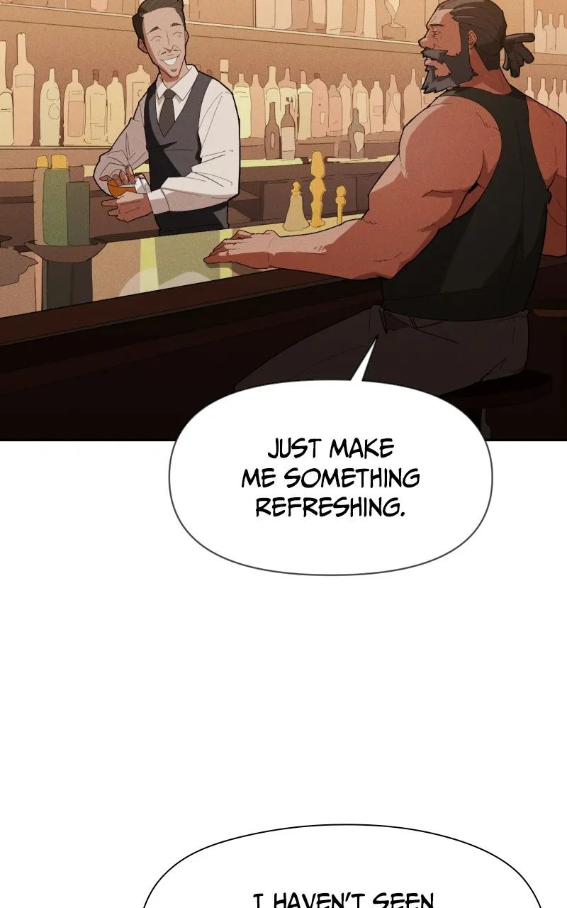 Void Man Chapter 1 page 67 - 