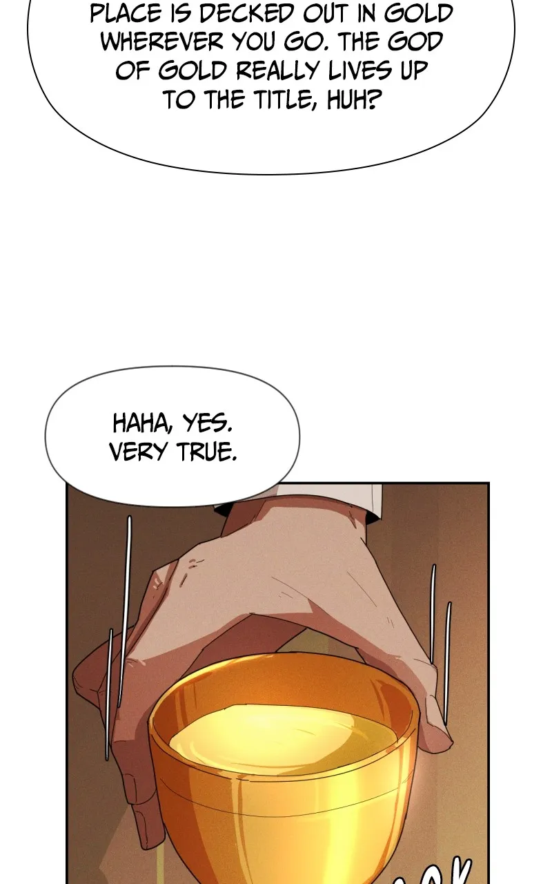 Void Man Chapter 1 page 69 - 