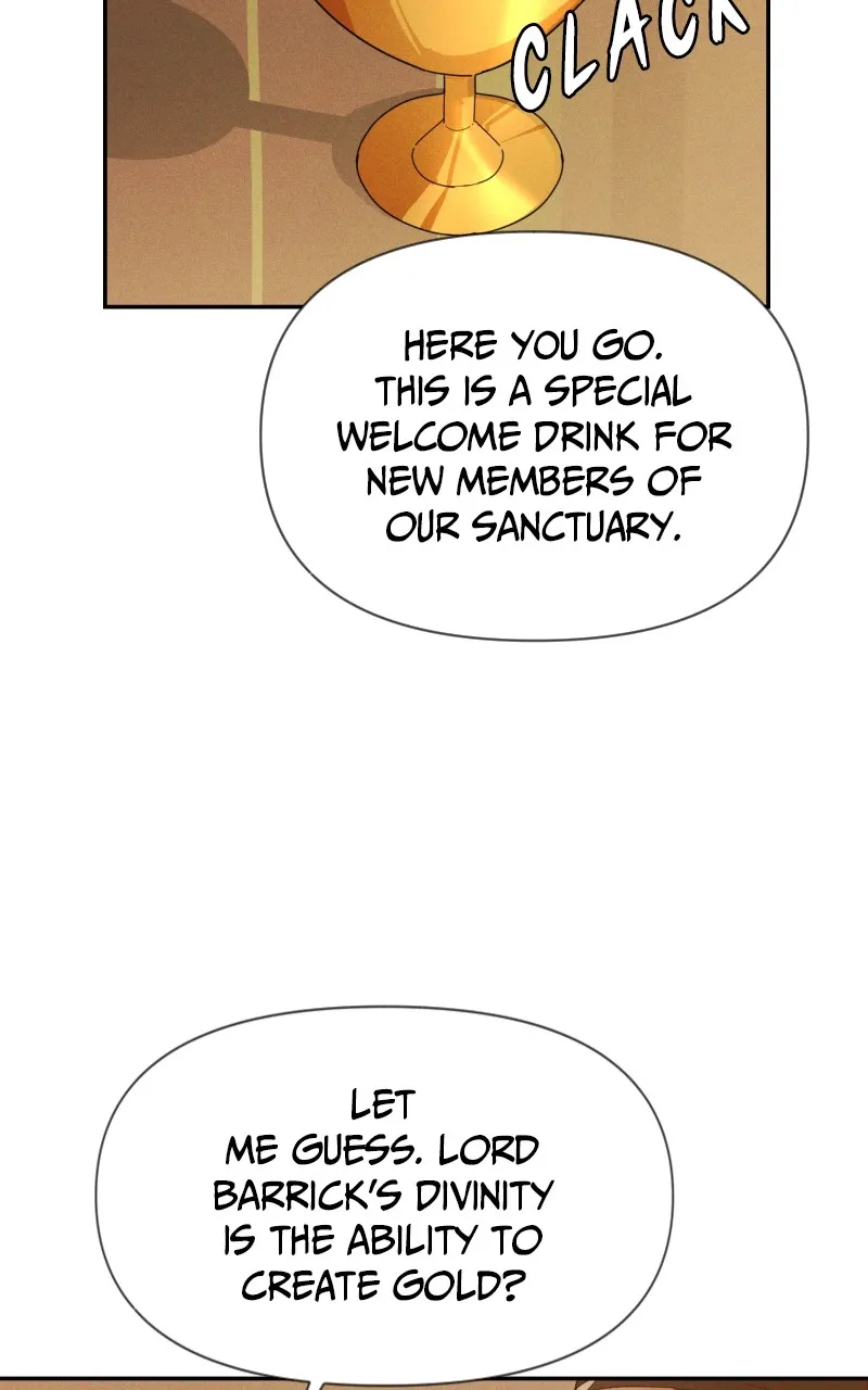 Void Man Chapter 1 page 70 - 