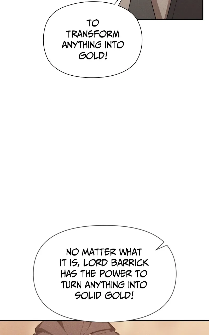 Void Man Chapter 1 page 73 - 