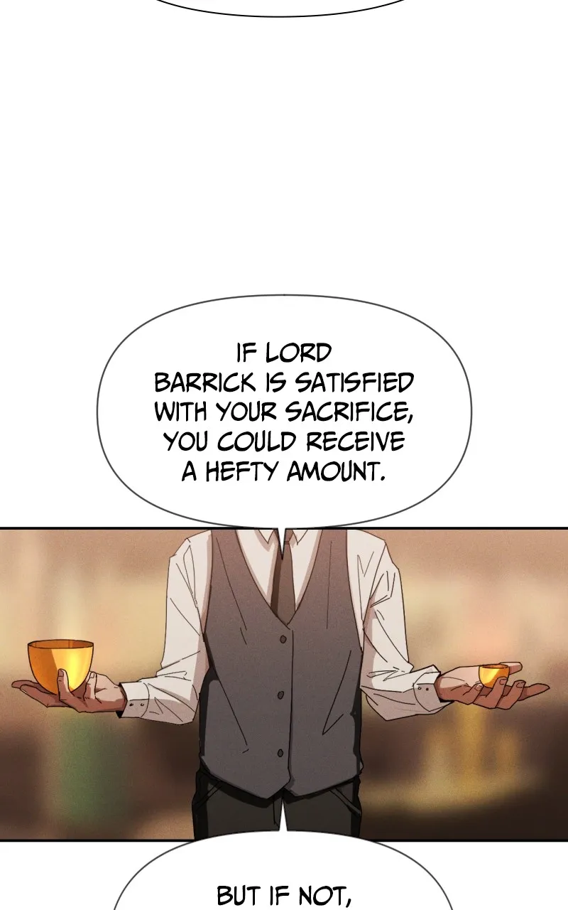 Void Man Chapter 1 page 75 - 