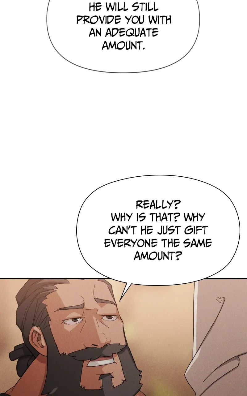 Void Man Chapter 1 page 76 - 