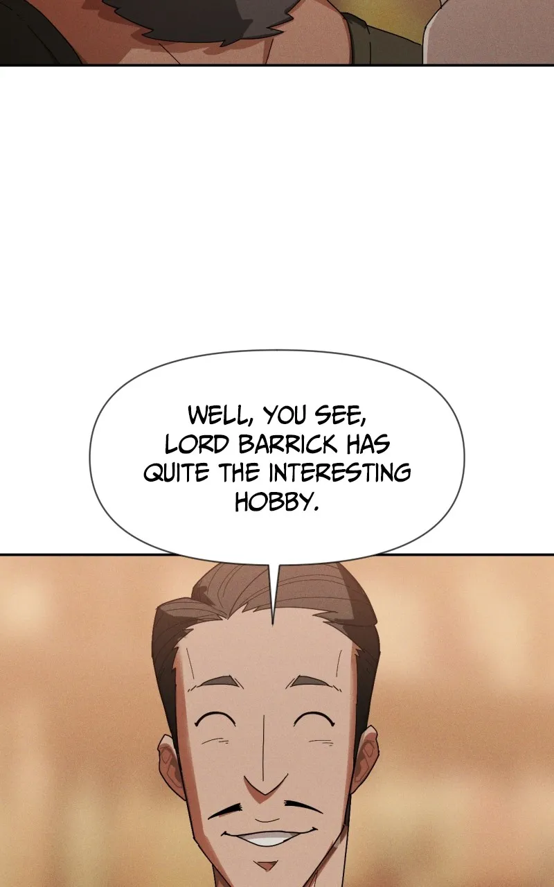 Void Man Chapter 1 page 77 - 