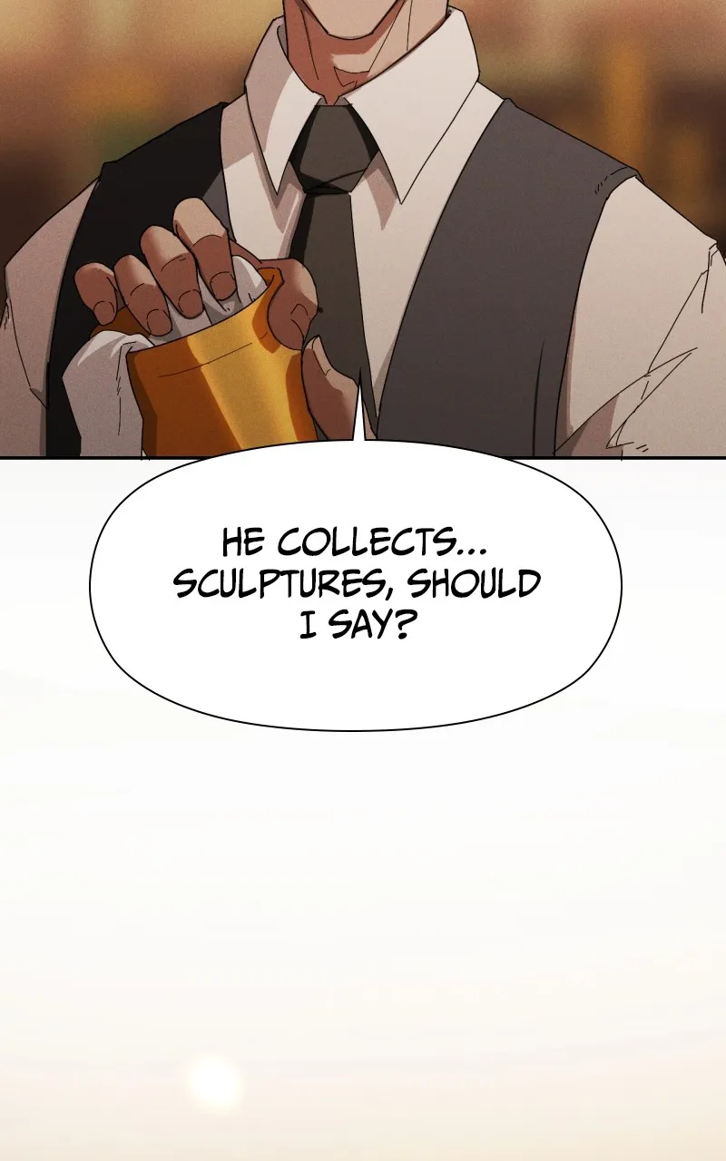 Void Man Chapter 1 page 78 - 