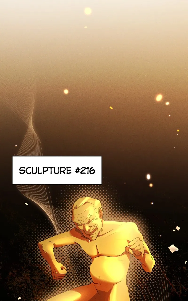 Void Man Chapter 1 page 79 - 