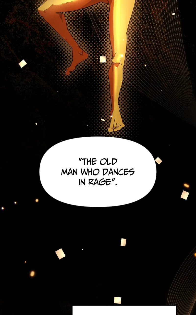 Void Man Chapter 1 page 80 - 