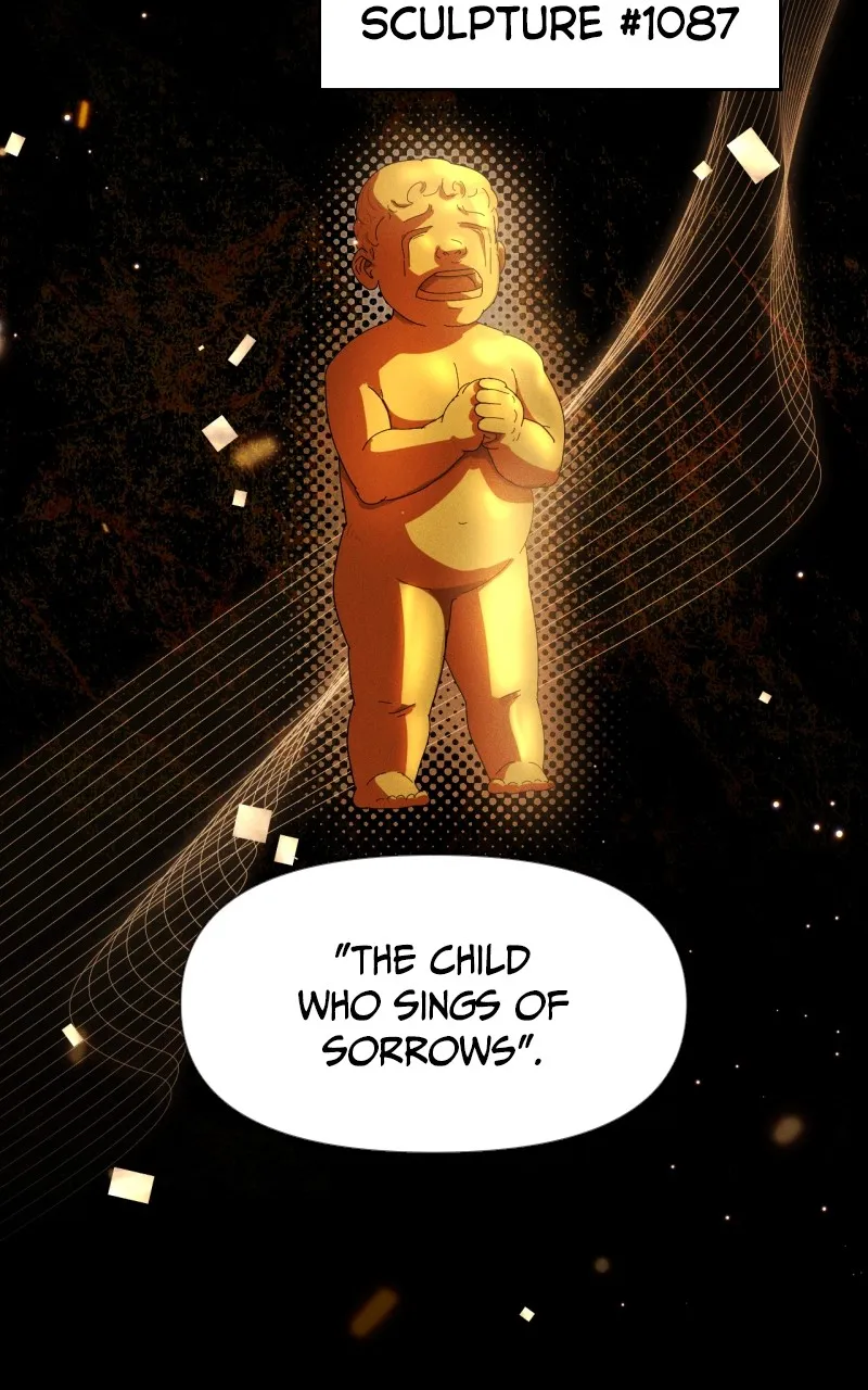 Void Man Chapter 1 page 81 - 