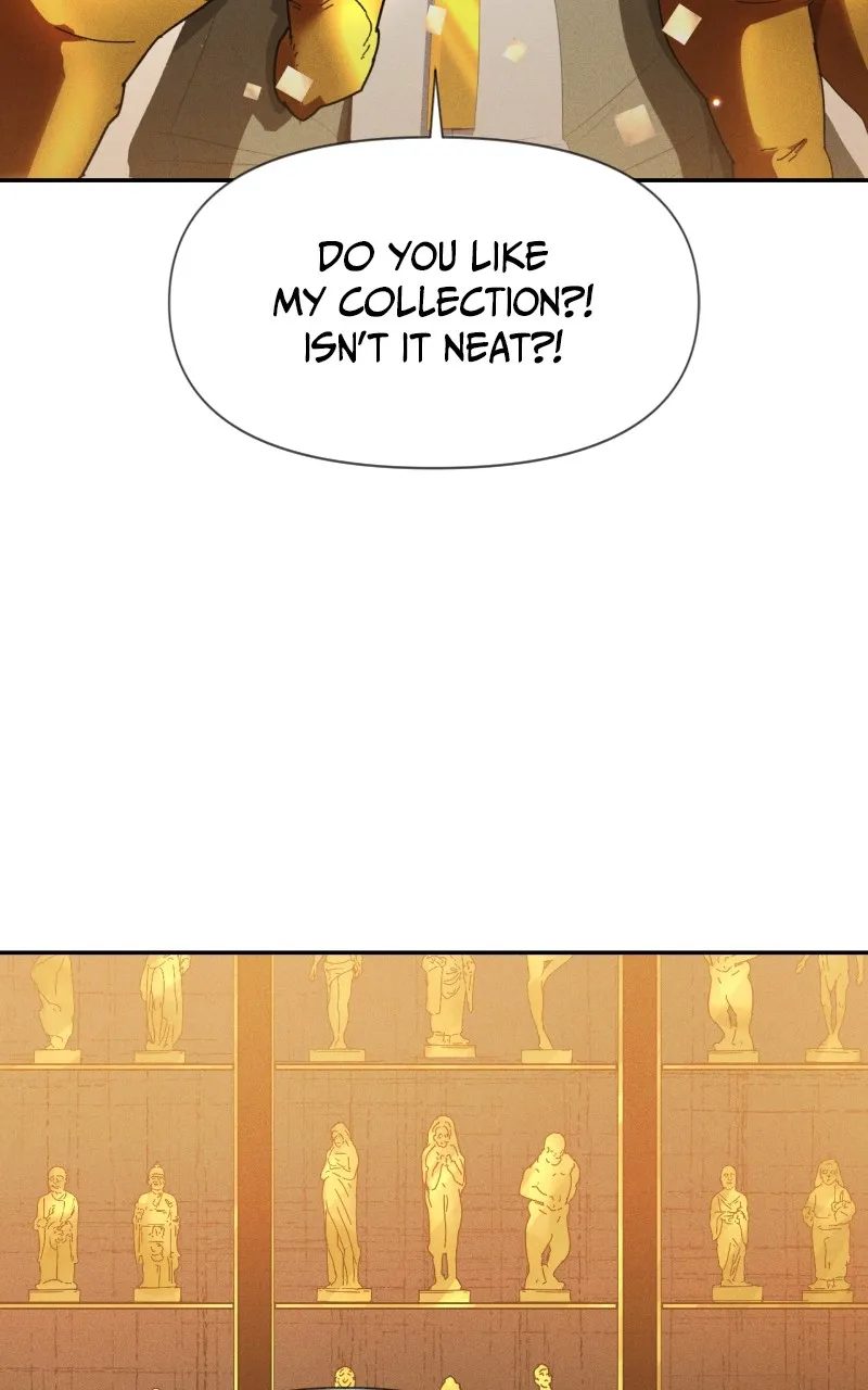 Void Man Chapter 1 page 83 - 