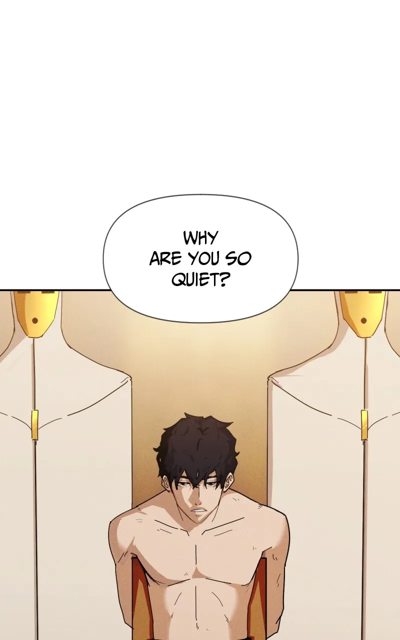 Void Man Chapter 1 page 85 - 