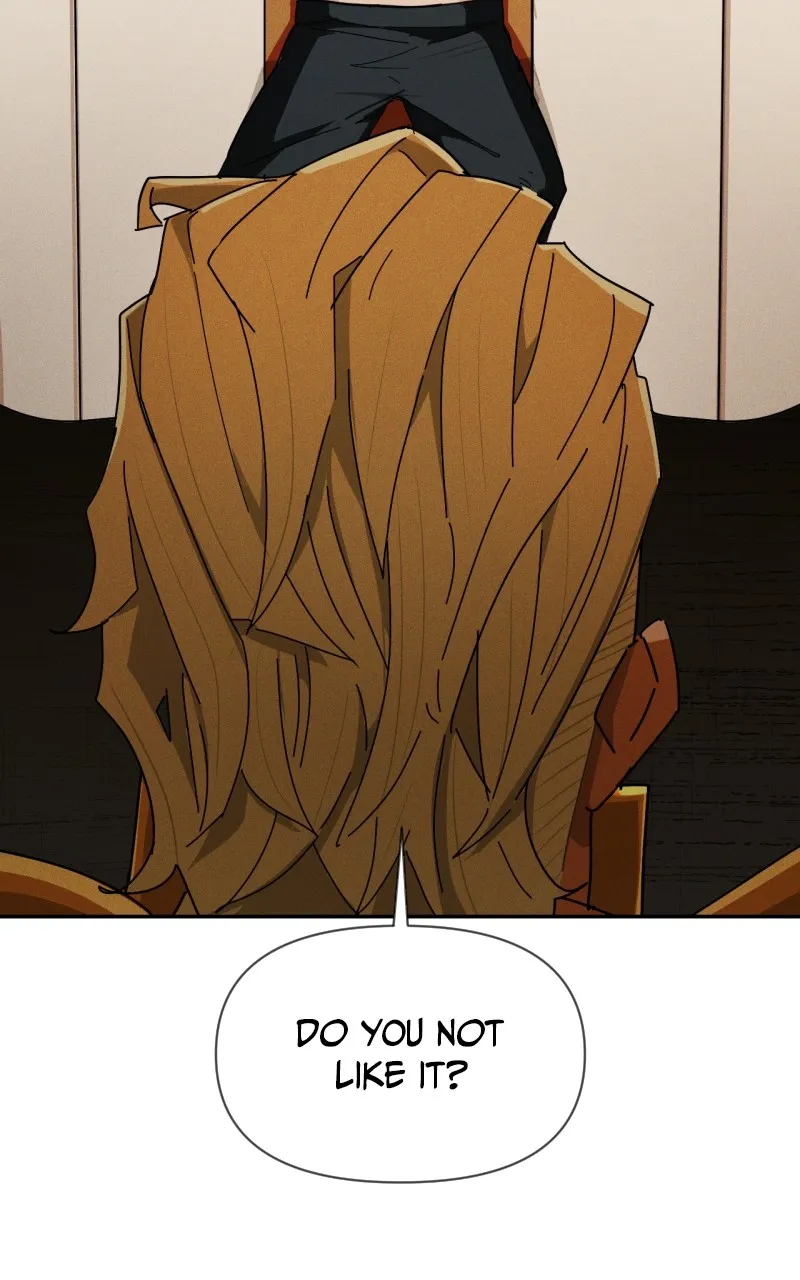 Void Man Chapter 1 page 86 - 