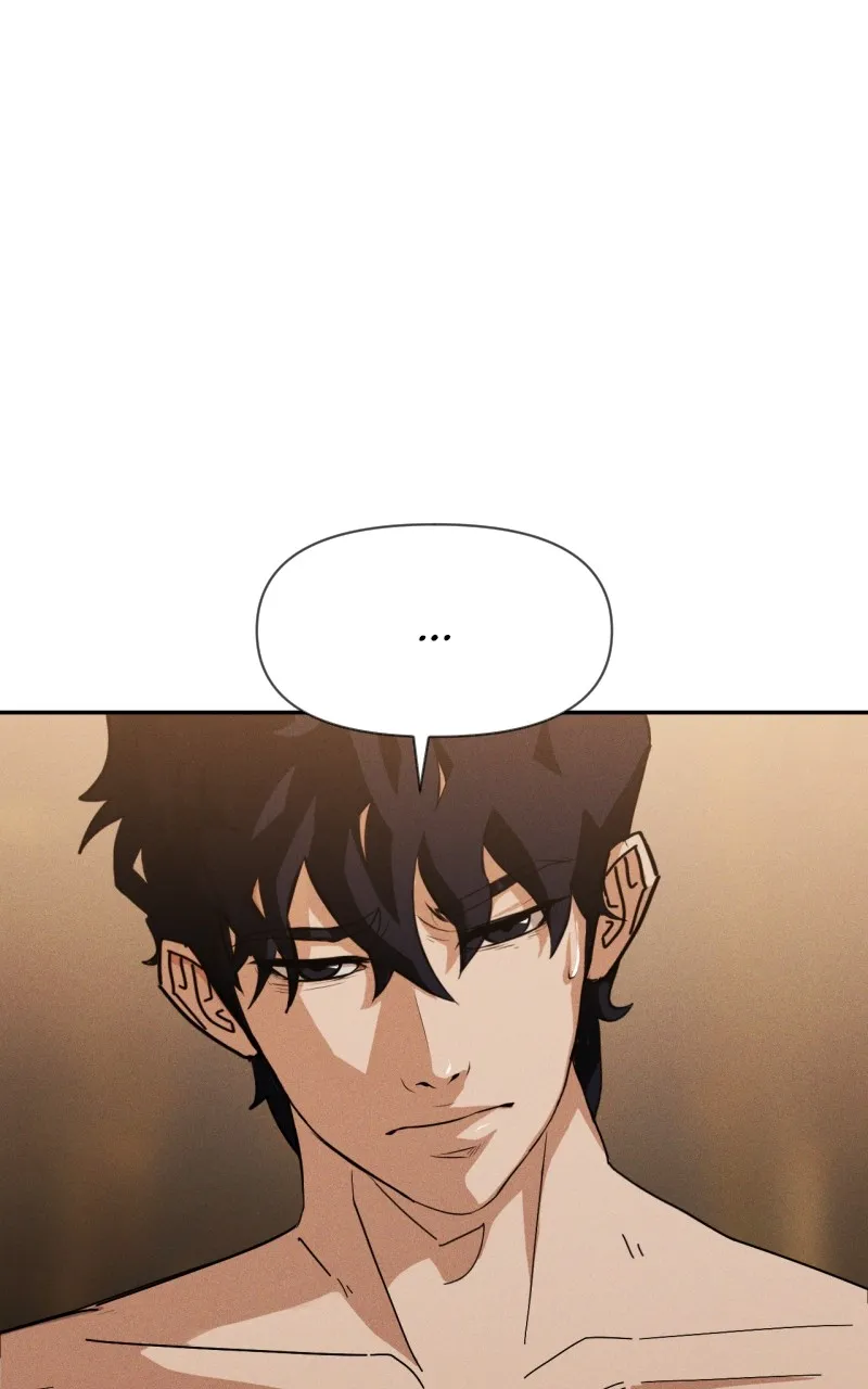 Void Man Chapter 1 page 87 - 