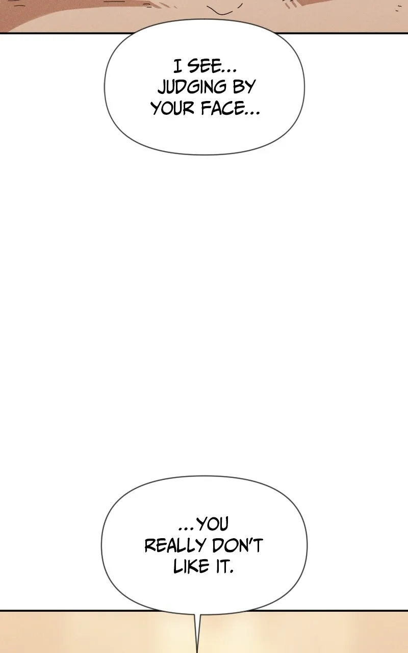 Void Man Chapter 1 page 88 - 