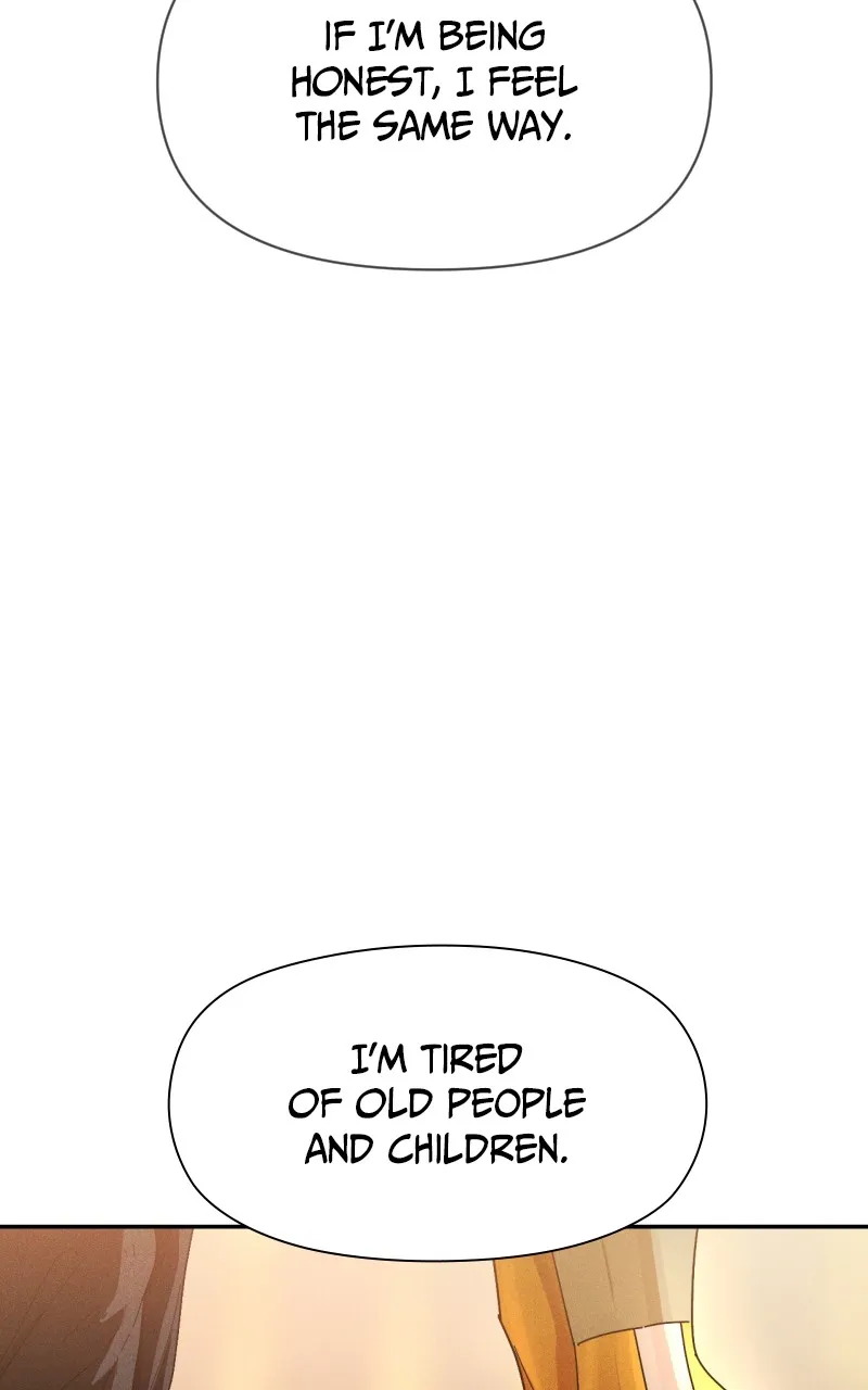 Void Man Chapter 1 page 90 - 