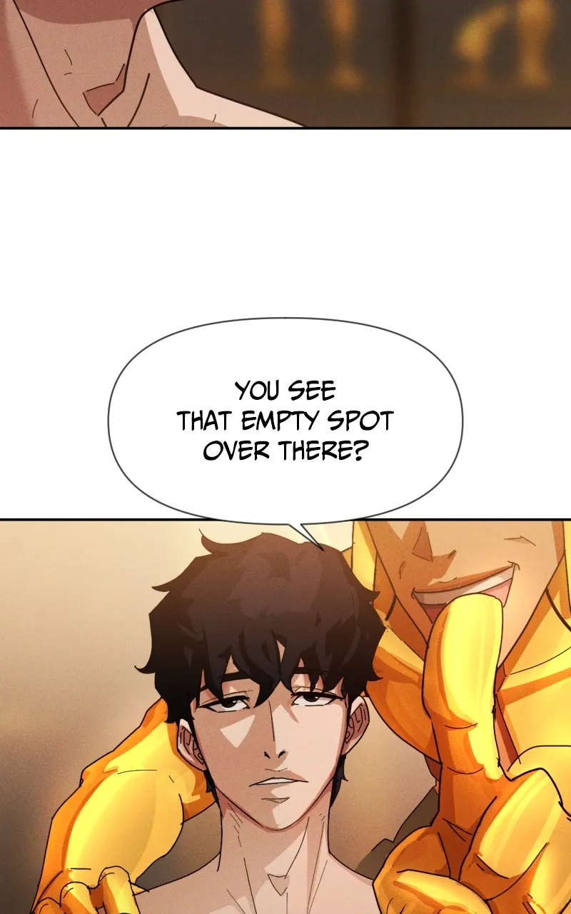 Void Man Chapter 1 page 93 - 