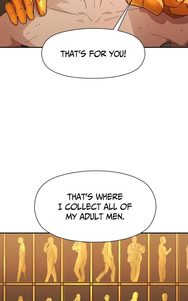 Void Man Chapter 1 page 94 - 