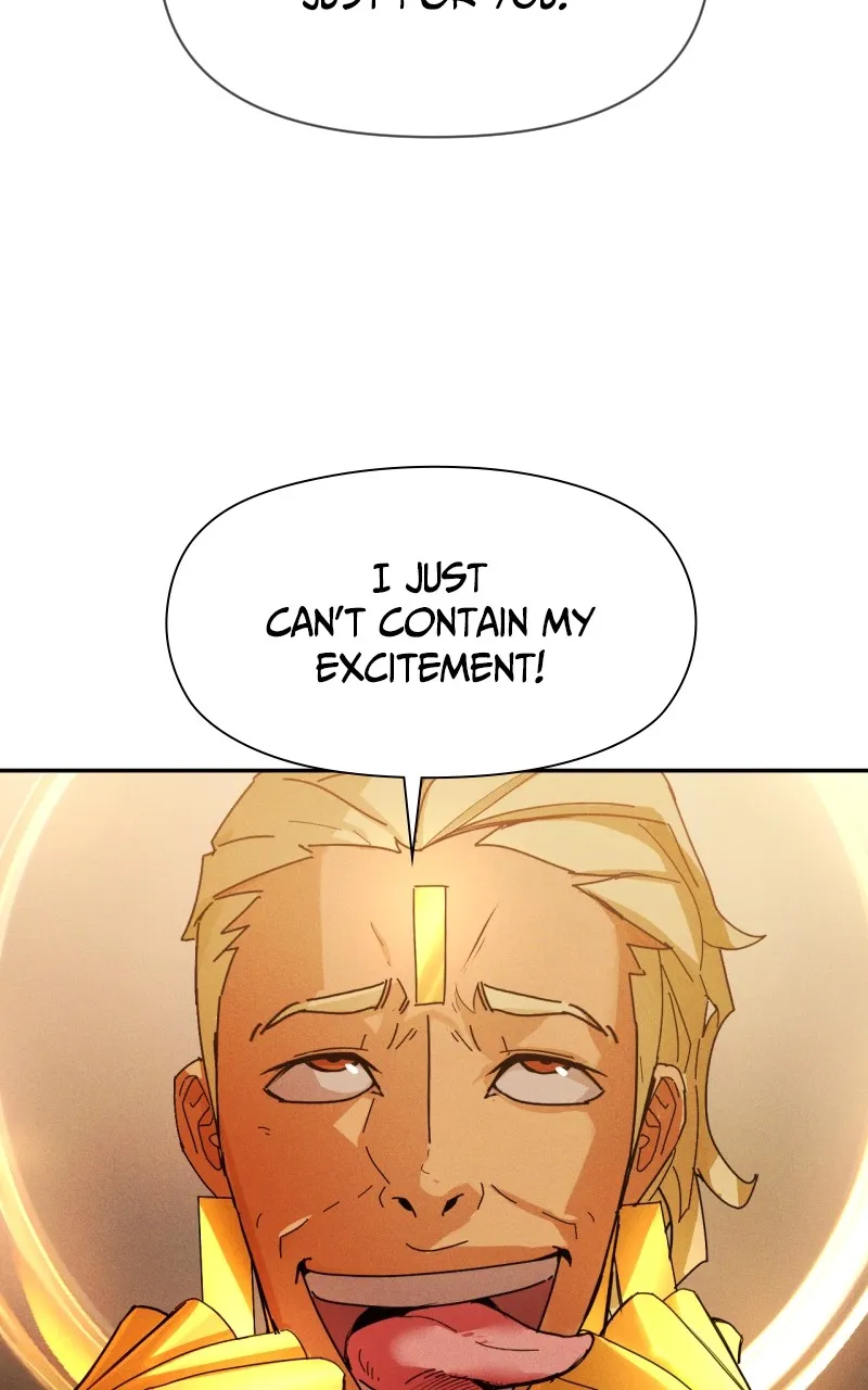 Void Man Chapter 1 page 96 - 