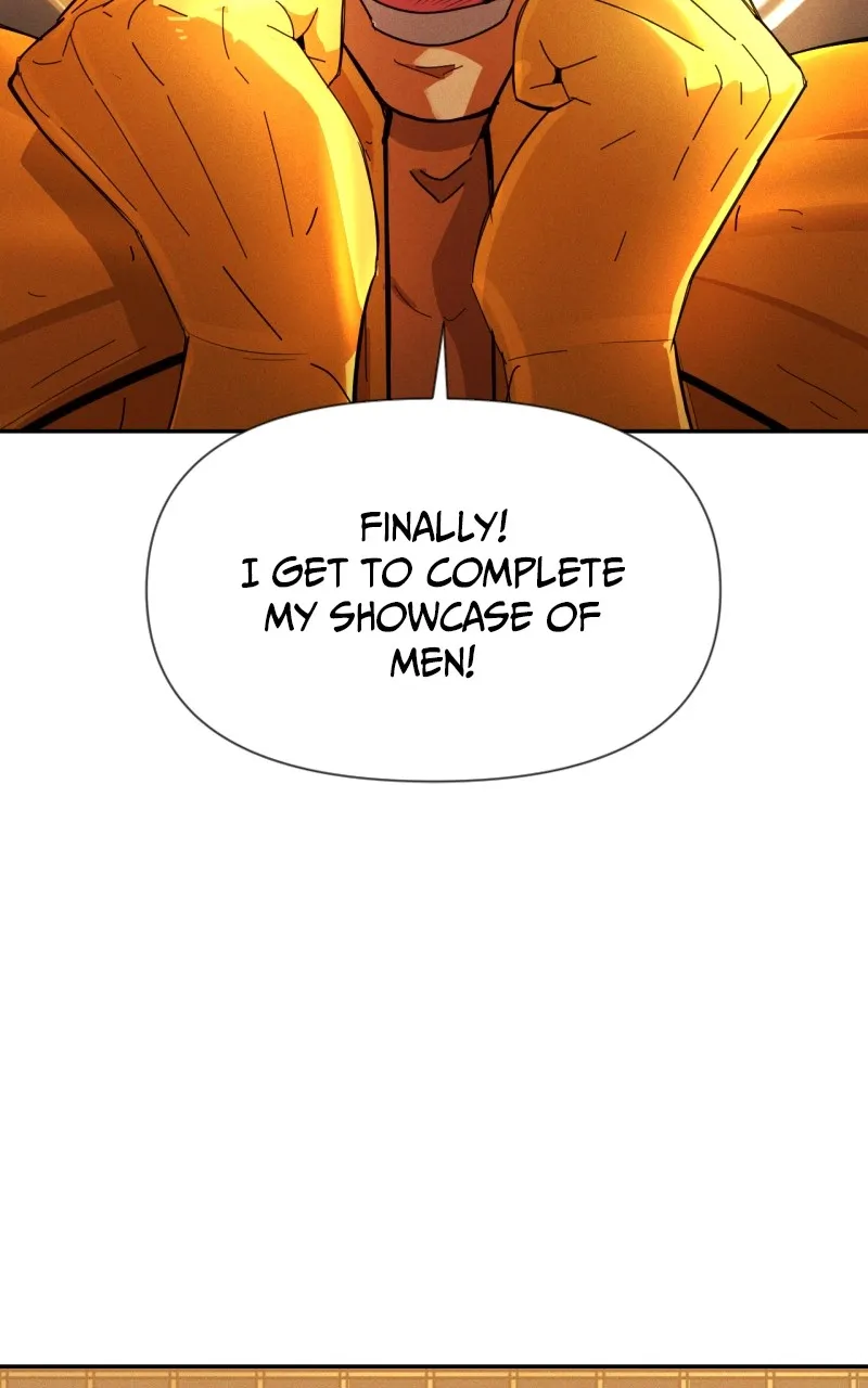Void Man Chapter 1 page 97 - 