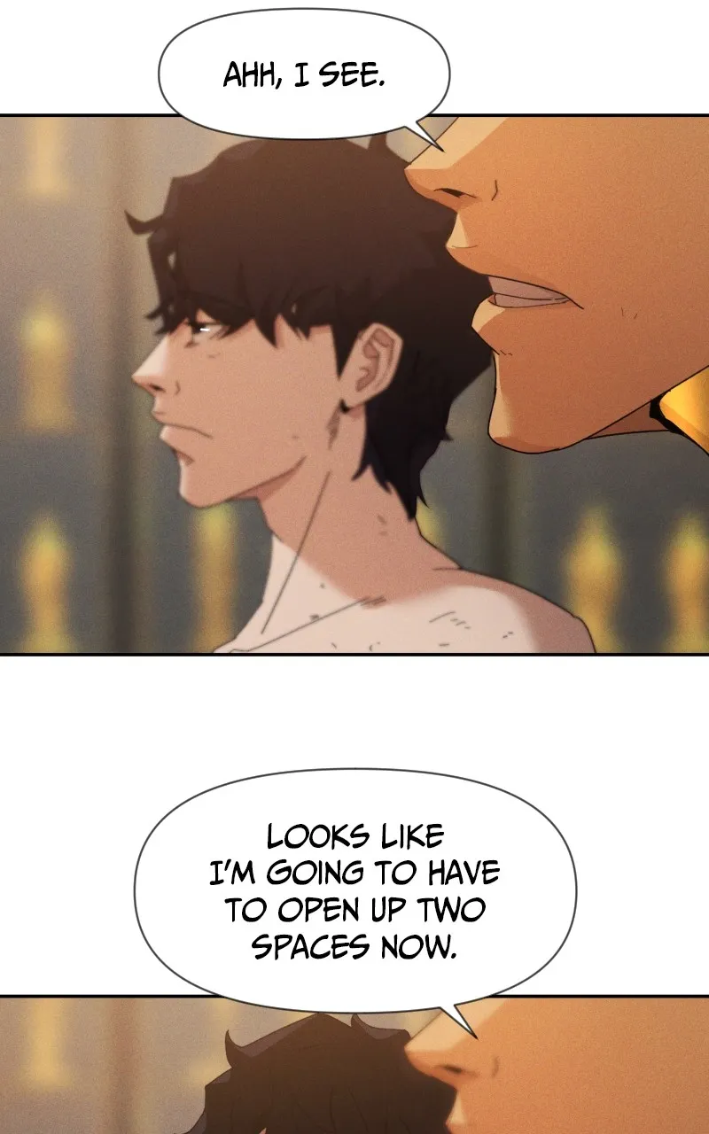 Void Man Chapter 1 page 99 - 