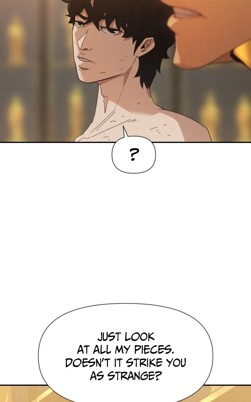 Void Man Chapter 1 page 100 - 