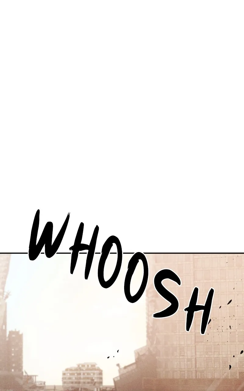 Void Man Chapter 10 page 1 - 