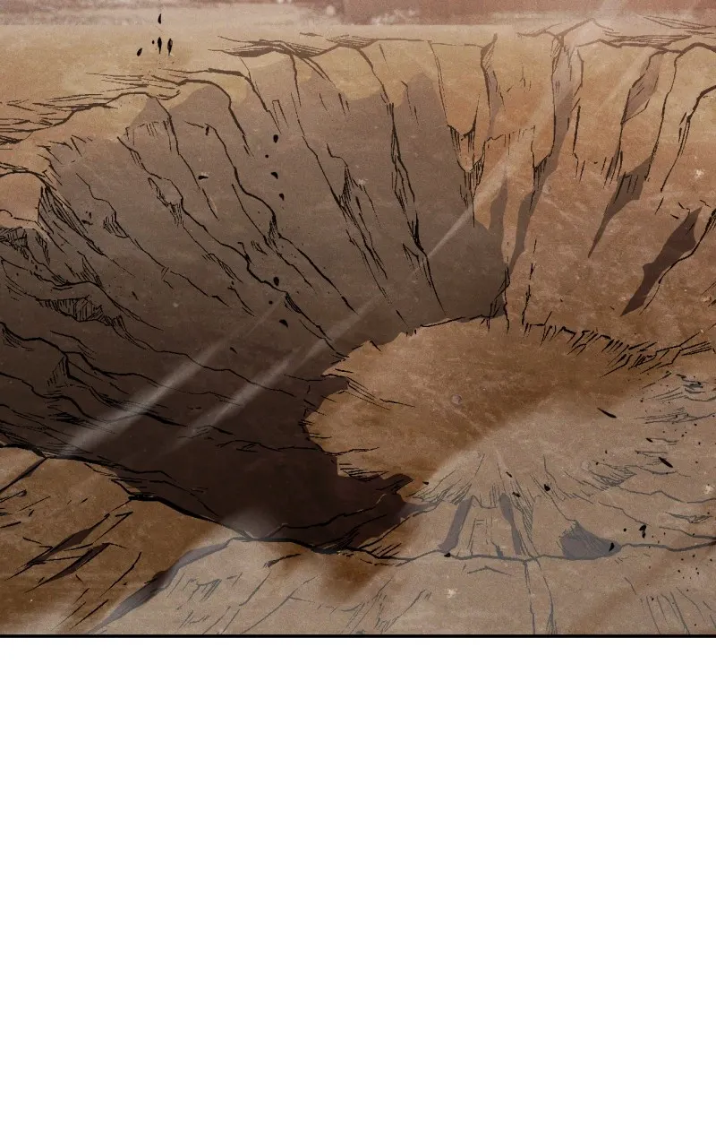 Void Man Chapter 10 page 2 - 