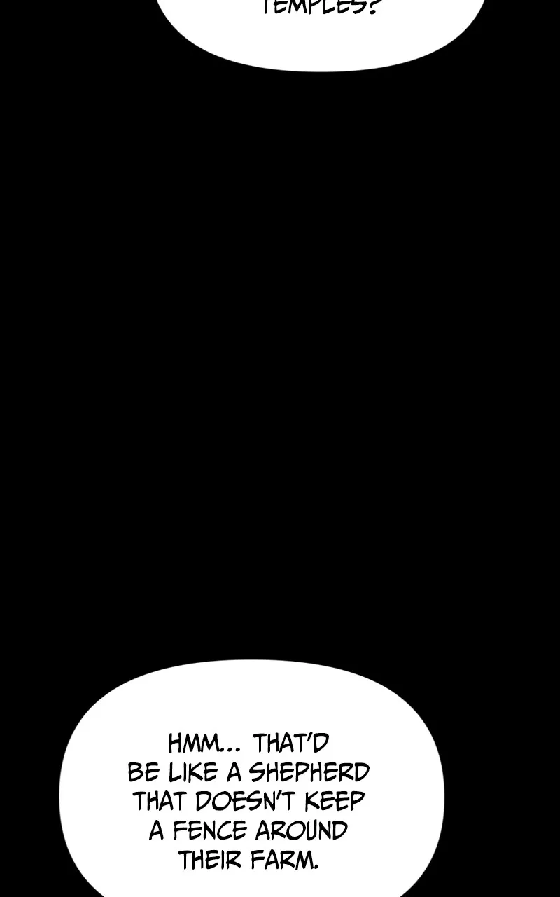 Void Man Chapter 10 page 101 - 