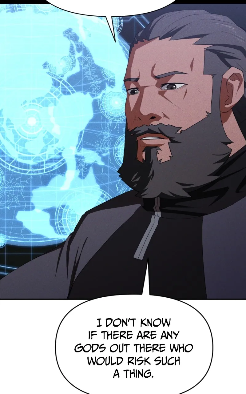 Void Man Chapter 10 page 102 - 
