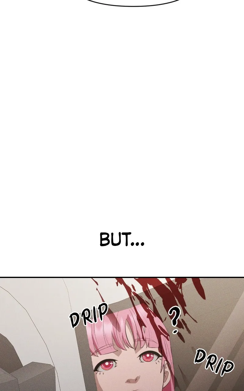Void Man Chapter 10 page 103 - 