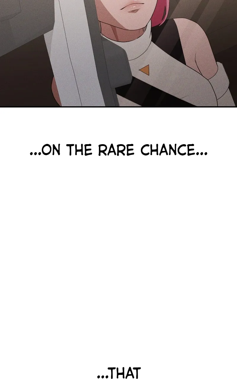 Void Man Chapter 10 page 104 - 