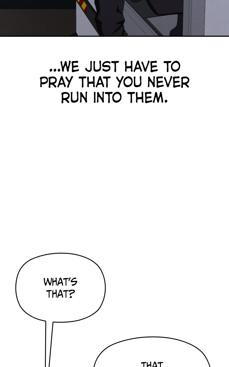 Void Man Chapter 10 page 106 - 