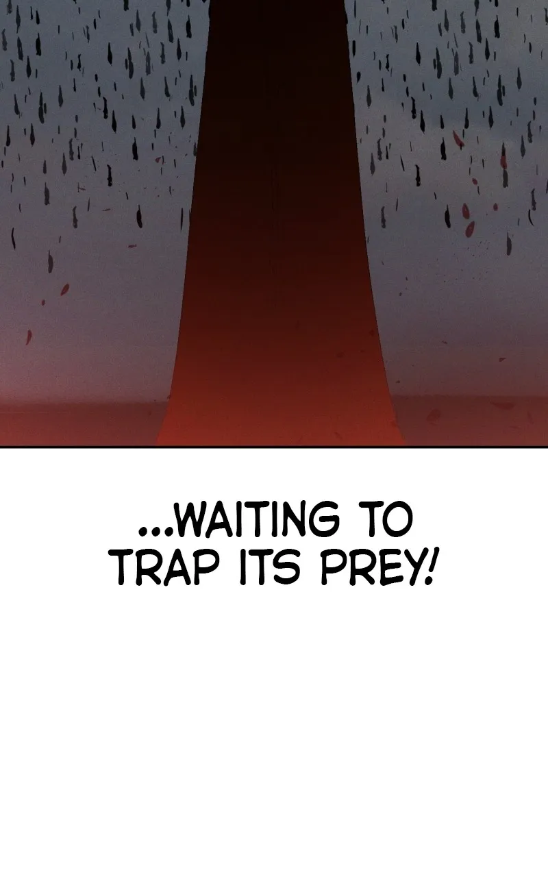 Void Man Chapter 10 page 110 - 