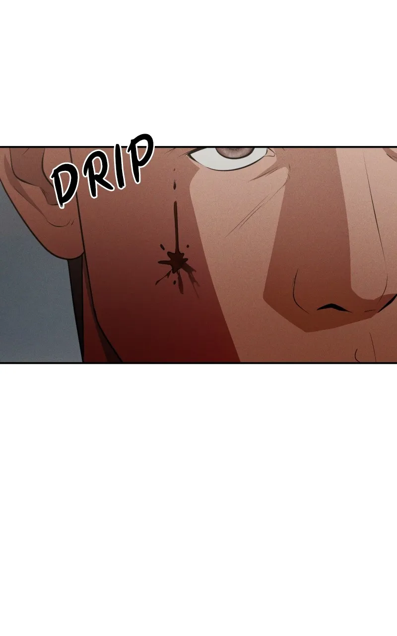 Void Man Chapter 10 page 111 - 