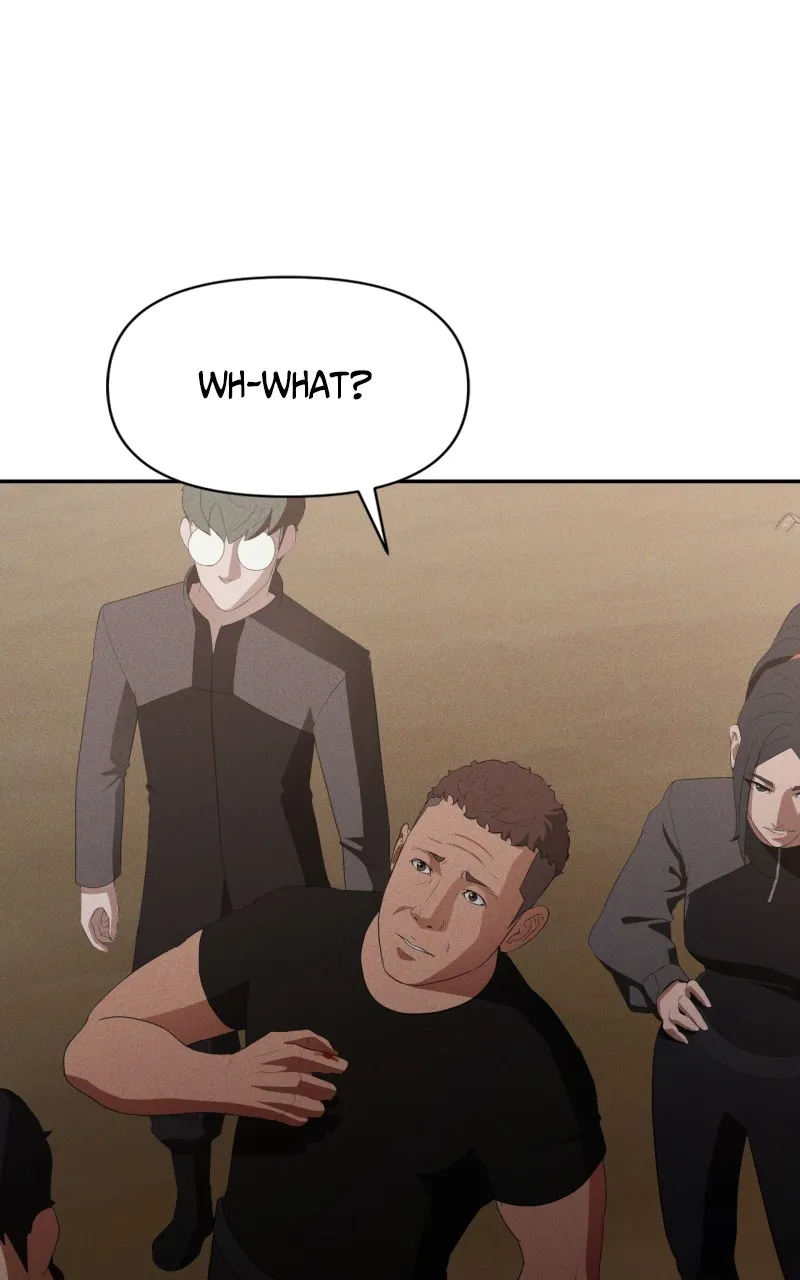 Void Man Chapter 10 page 113 - 