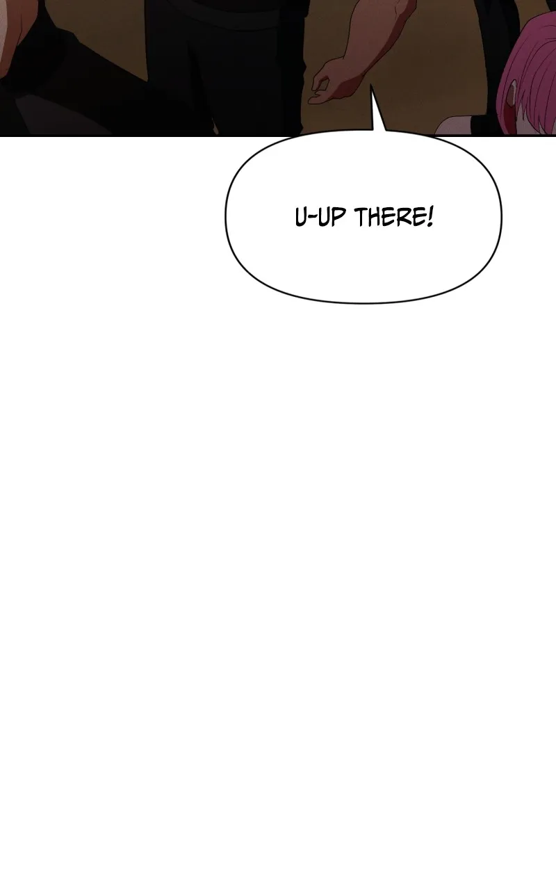 Void Man Chapter 10 page 114 - 
