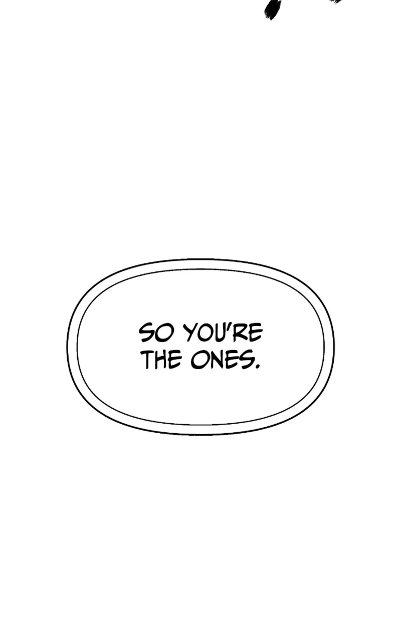 Void Man Chapter 10 page 117 - 