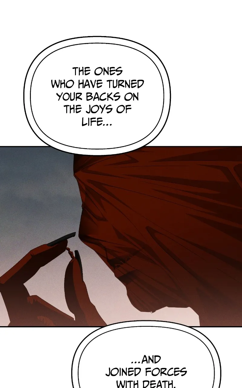 Void Man Chapter 10 page 118 - 
